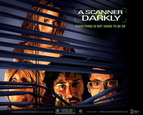 a_scanner_darkly_1.jpg