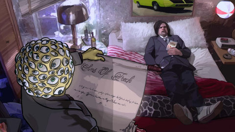 a_scanner_darkly_2.jpg