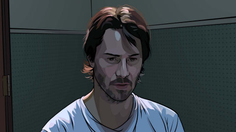 a_scanner_darkly_3.jpg