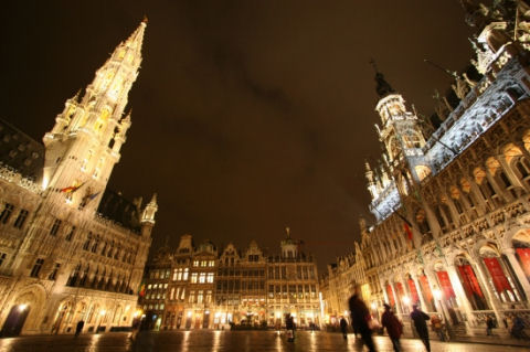 bruselas.jpg