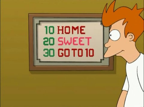 fry_door.jpg