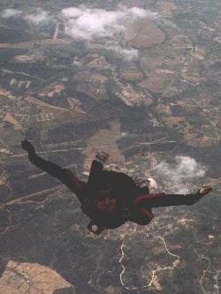 parachuting.jpg