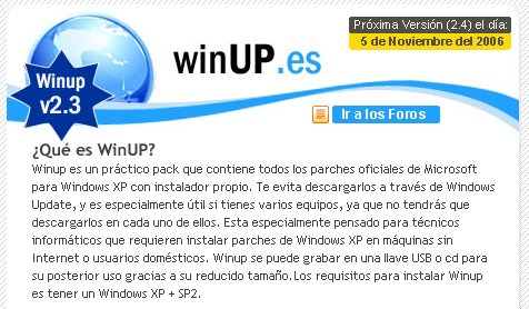 winup.jpg