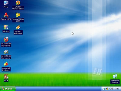 windowsue.jpg