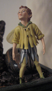 luciernaga_de_fuego.jpg