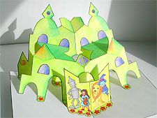 pop_make_oz_225px.jpg