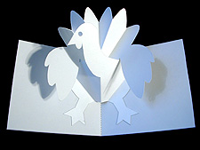 pop_make_turkey_27.jpg