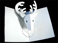 popup_make_deer_26.jpg