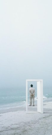 puerta_imposible.jpg