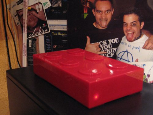 red_brick.jpg