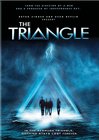triangle.jpg