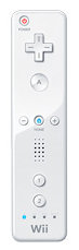 wii_mando.jpg