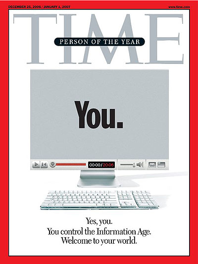 you.jpg
