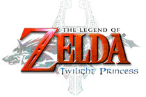 zelda.jpg