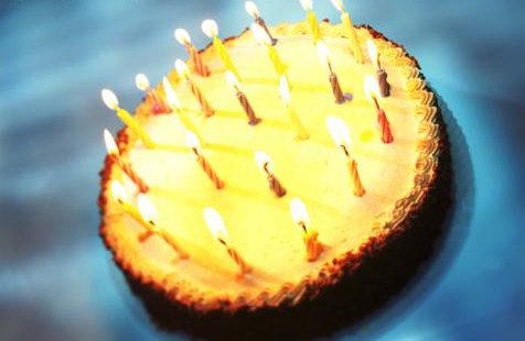 birthday.jpg