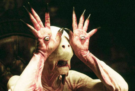 fauno.jpg