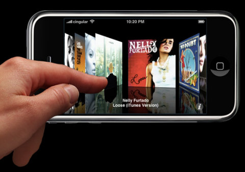 iphone.jpg