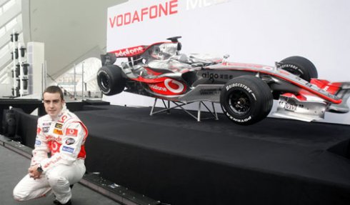 mclaren.jpg