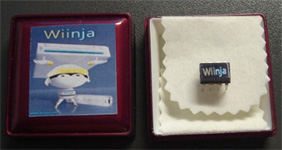 wiininja.jpg