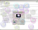 _thb_bubbles_lowqual.jpg