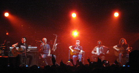 fito.jpg