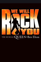 we-will-rock-you-55.jpg