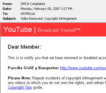 youtube.jpg