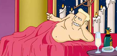 zapp_brannigan.jpg