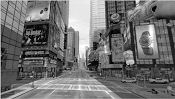 Grand Theft Auto IV (Capturas del vídeo oficial)
