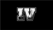 Grand Theft Auto IV (Capturas del vídeo oficial)