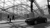 Grand Theft Auto IV (Capturas del vídeo oficial)