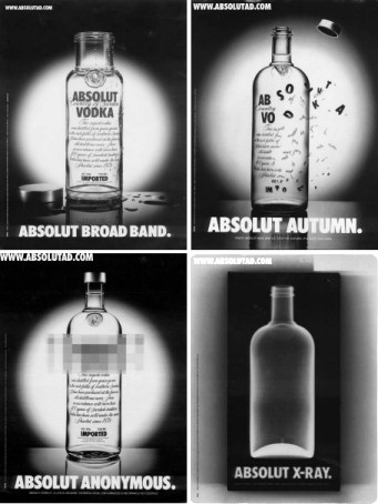 Absolut