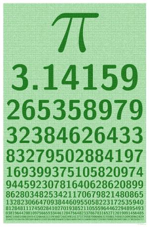 pi.jpg