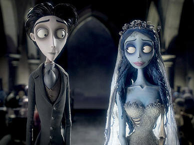 corpsebrideboda.jpg