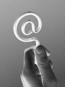 email.jpg