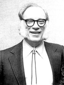 isaaac_asimov.jpg
