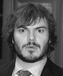 jackblack.jpg