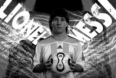 Lionel Messi messi.jpg