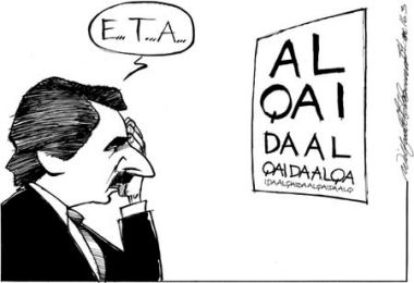 aznar.jpg