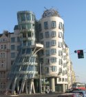 dancing_house.jpg