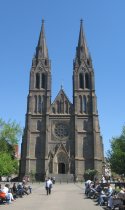 namesti_miru.jpg