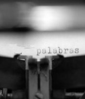 palabras.jpg