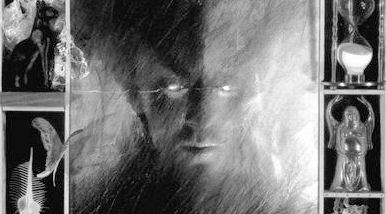 sandman.jpg