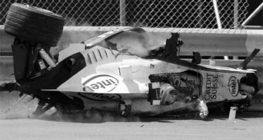 kubica.jpg