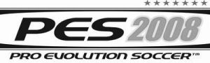 pes2008-logo.jpg