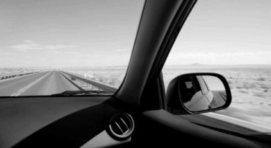 coche.jpg