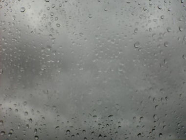 lluevesinlluvia.jpg
