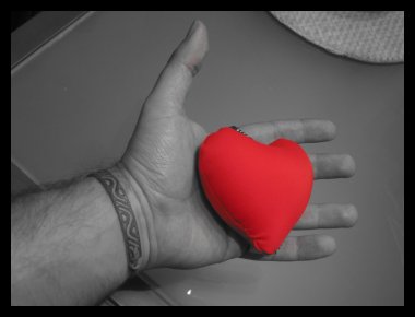 corazon-rojo.jpg
