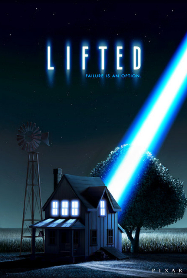 lifted.jpg