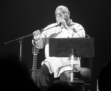 pablo-milanes.jpg